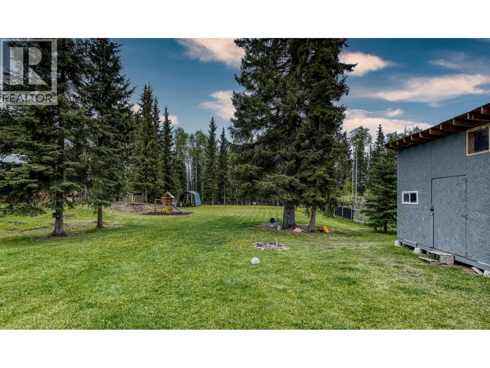 6341 Wolfe Road, 100 Mile House, British Columbia  V0K 2E3 - Photo 6 - R3120934