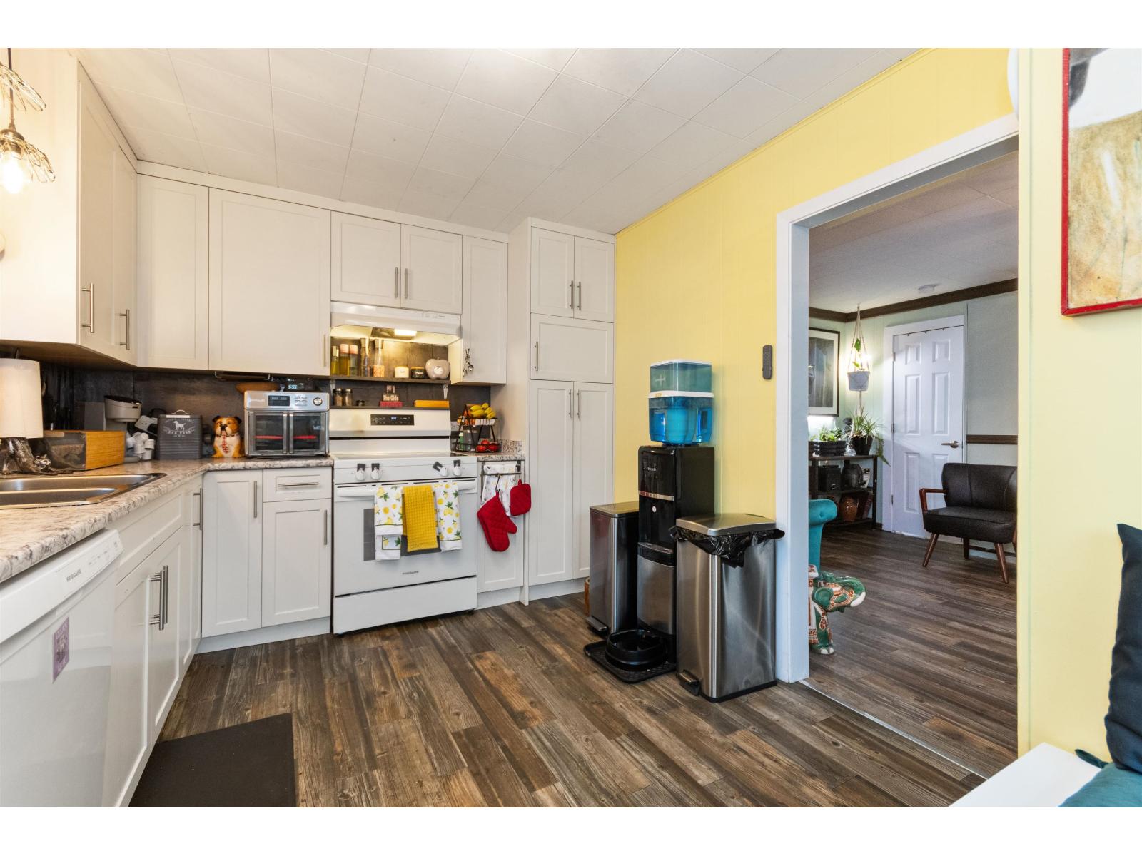 45573 Wellington Avenue, Chilliwack Proper West, Chilliwack, British Columbia  V2P 2E8 - Photo 11 - R3124970