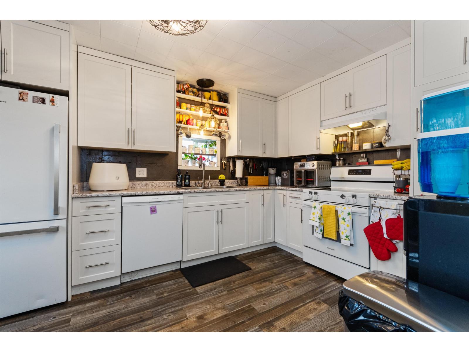 45573 Wellington Avenue, Chilliwack Proper West, Chilliwack, British Columbia  V2P 2E8 - Photo 12 - R3124970
