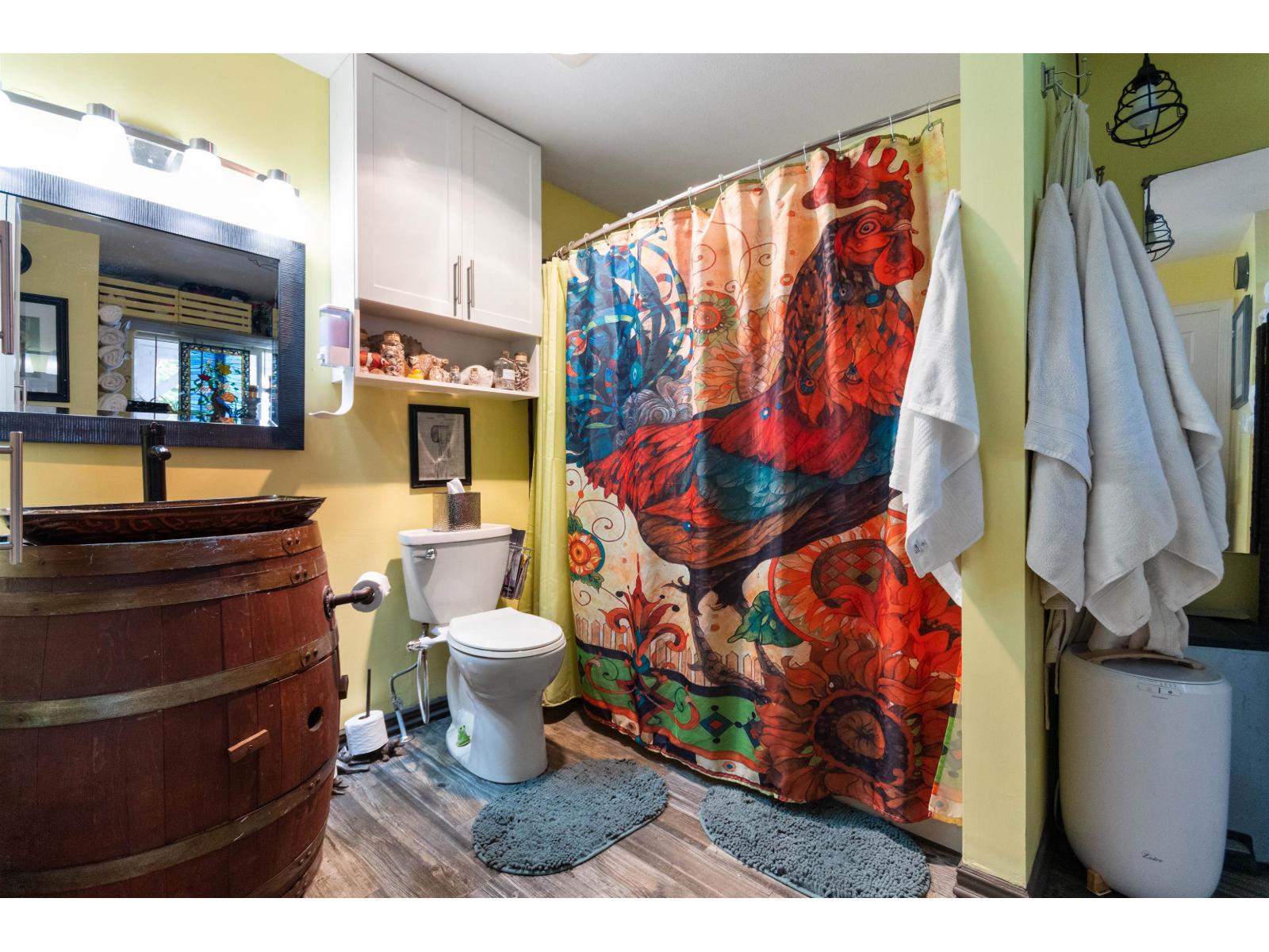 45573 Wellington Avenue, Chilliwack Proper West, Chilliwack, British Columbia  V2P 2E8 - Photo 14 - R3124970