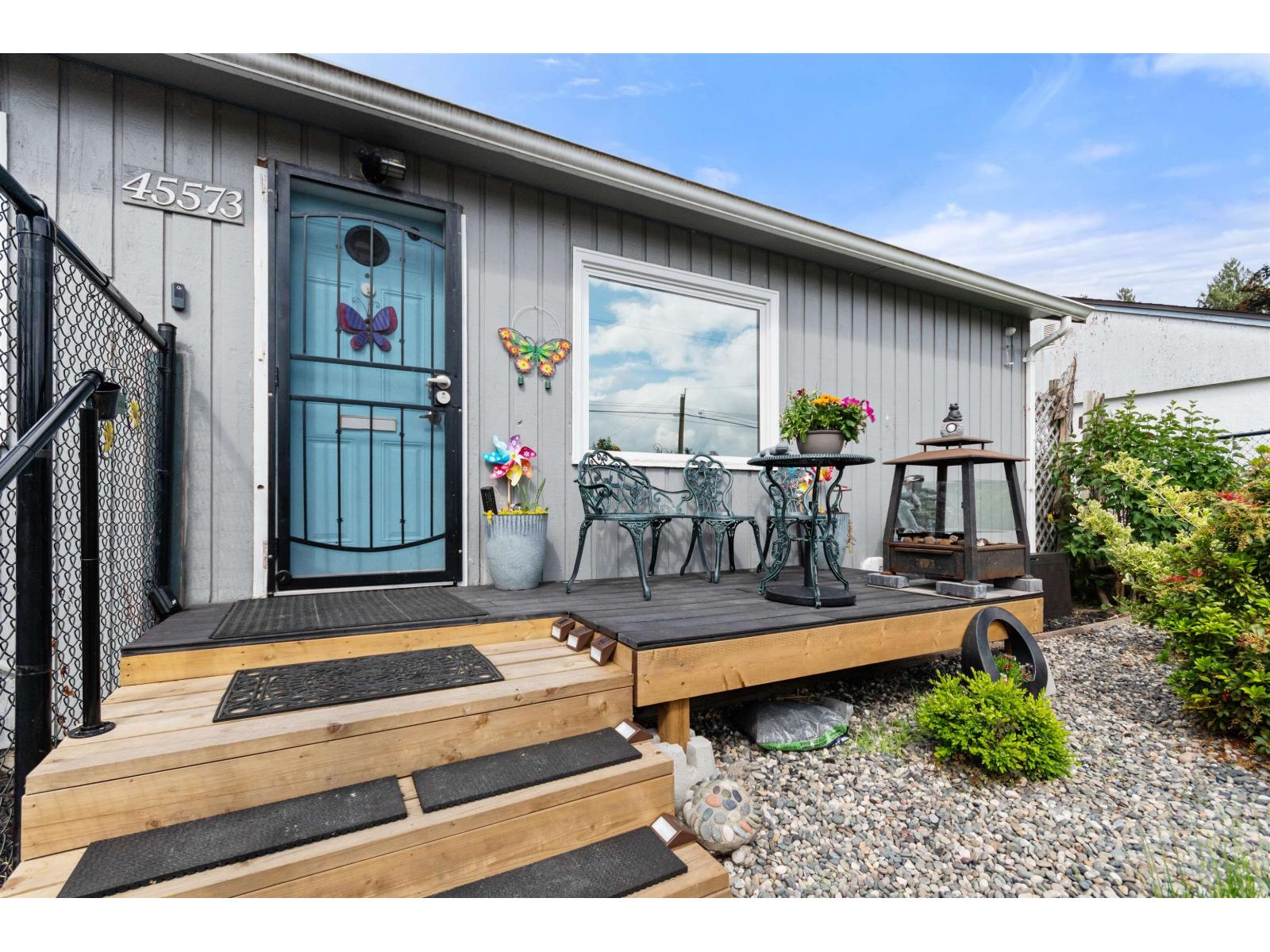 45573 Wellington Avenue, Chilliwack Proper West, Chilliwack, British Columbia  V2P 2E8 - Photo 15 - R3124970