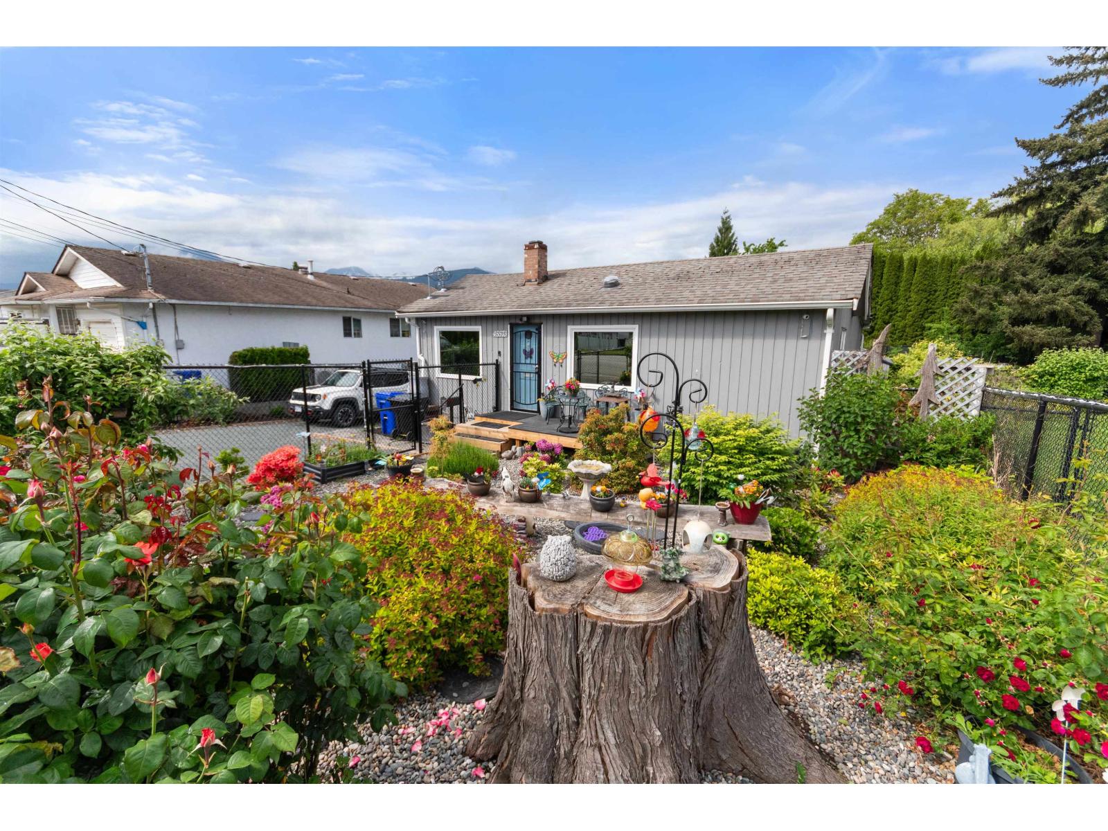 45573 Wellington Avenue, Chilliwack Proper West, Chilliwack, British Columbia  V2P 2E8 - Photo 16 - R3124970
