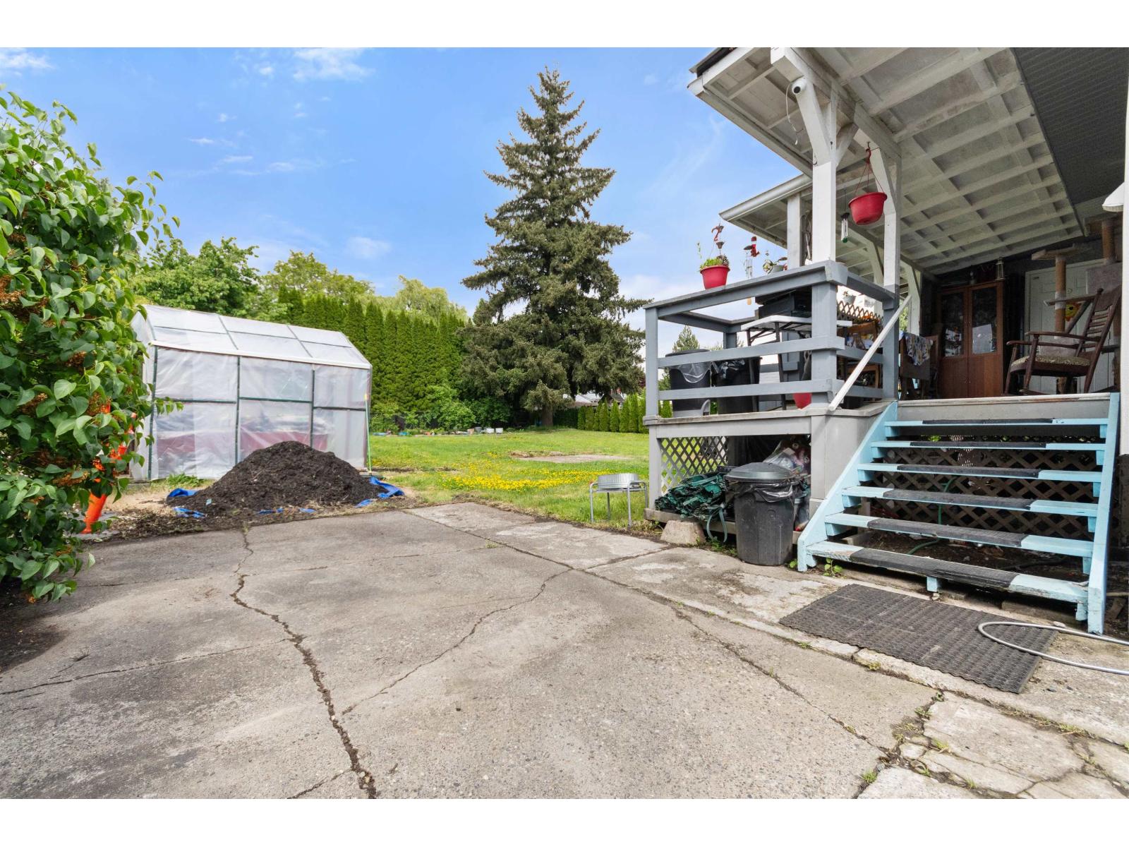 45573 Wellington Avenue, Chilliwack Proper West, Chilliwack, British Columbia  V2P 2E8 - Photo 17 - R3124970