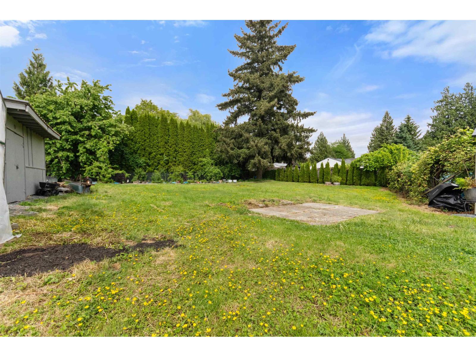 45573 Wellington Avenue, Chilliwack Proper West, Chilliwack, British Columbia  V2P 2E8 - Photo 19 - R3124970