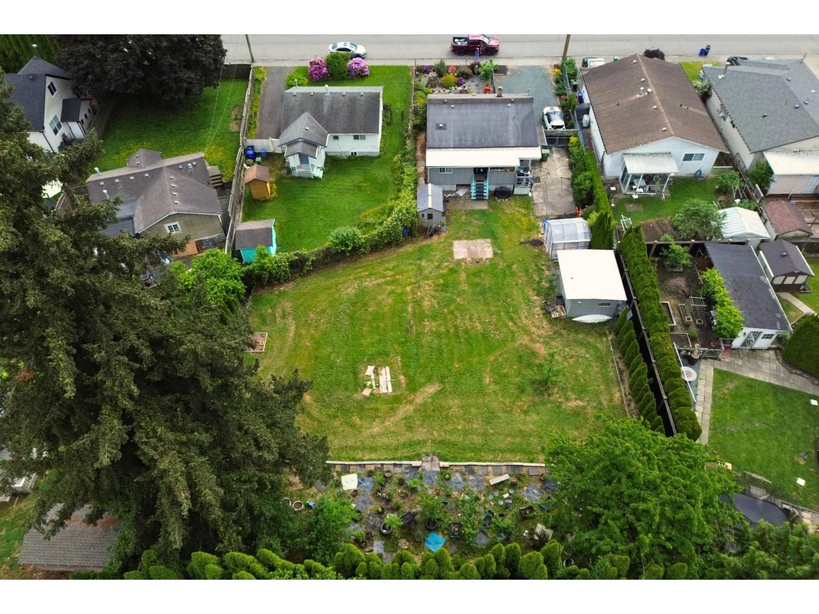 45573 Wellington Avenue, Chilliwack Proper West, Chilliwack, British Columbia  V2P 2E8 - Photo 4 - R3124970