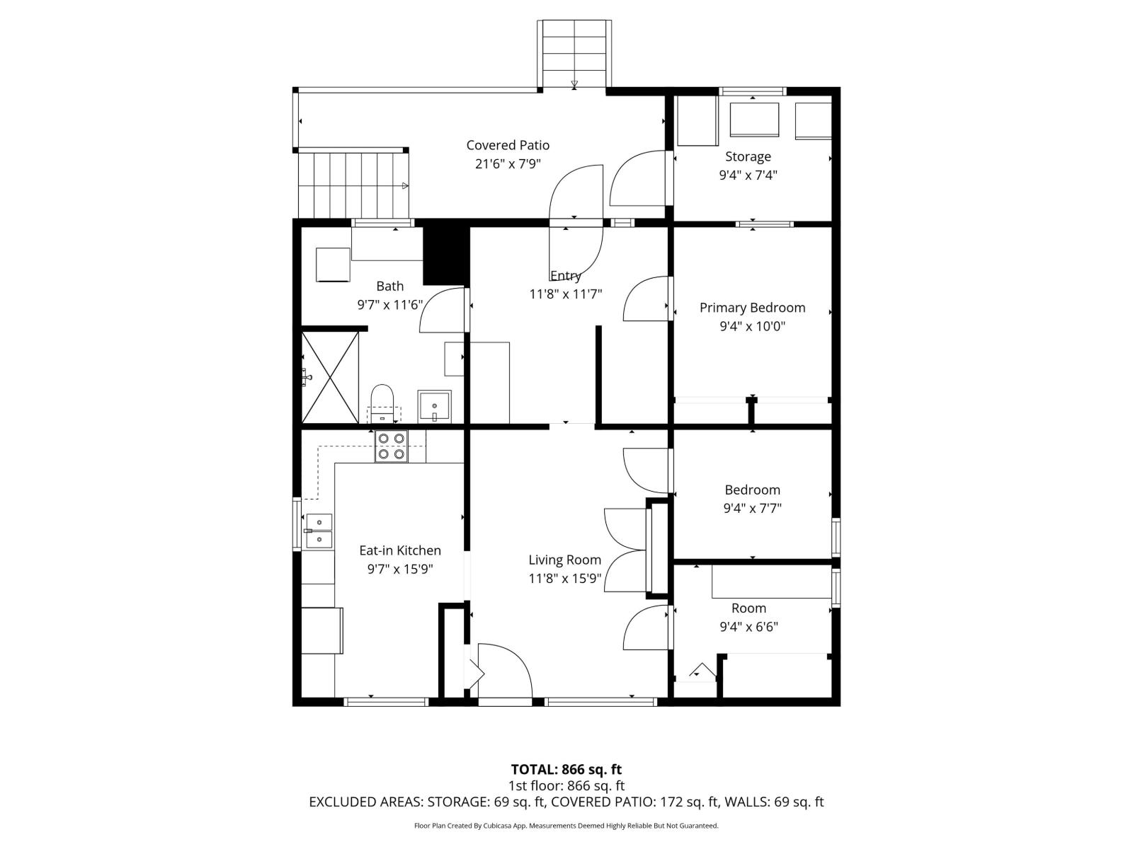 45573 Wellington Avenue, Chilliwack Proper West, Chilliwack, British Columbia  V2P 2E8 - Photo 5 - R3124970