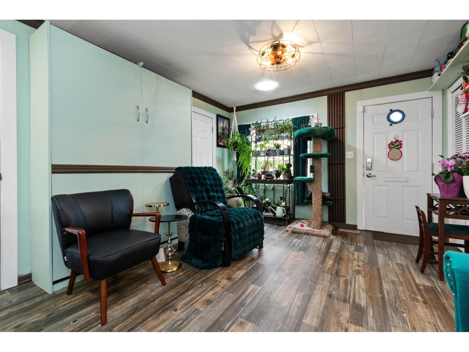 45573 Wellington Avenue, Chilliwack Proper West, Chilliwack, British Columbia  V2P 2E8 - Photo 6 - R3124970