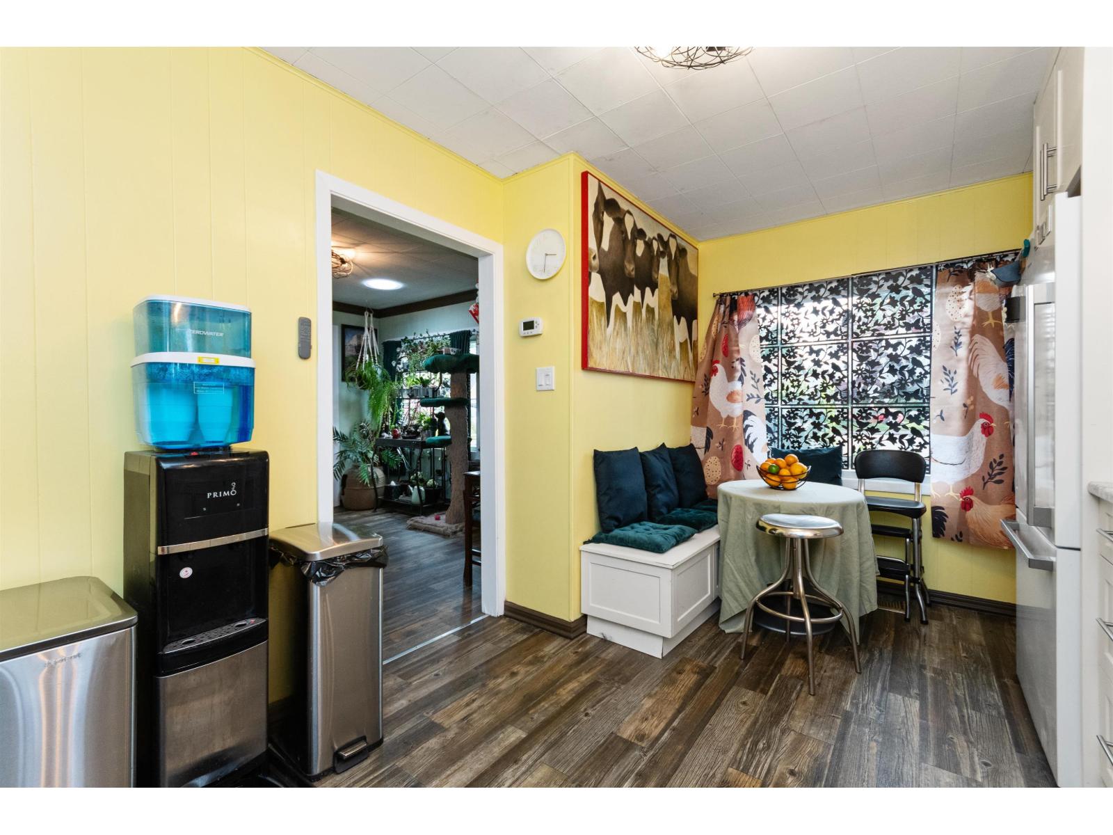 45573 Wellington Avenue, Chilliwack Proper West, Chilliwack, British Columbia  V2P 2E8 - Photo 9 - R3124970