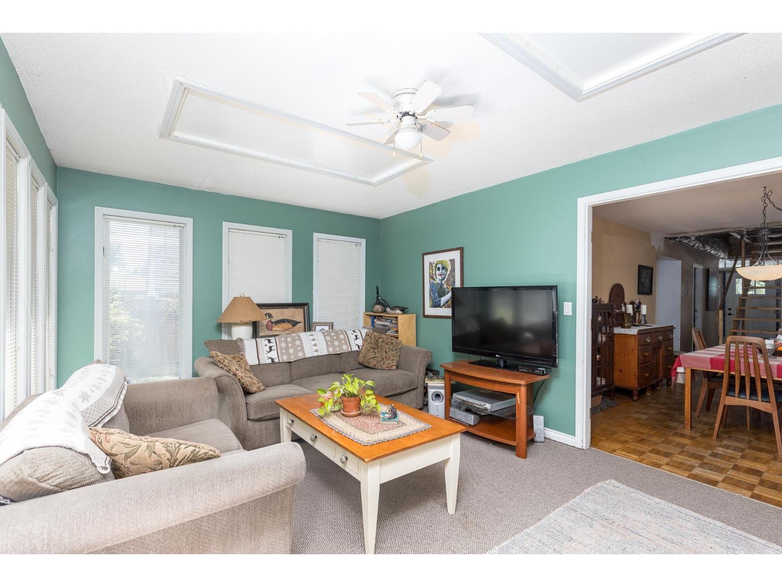 12522 26a Avenue, Surrey, British Columbia  V4A 2M3 - Photo 10 - R3125814