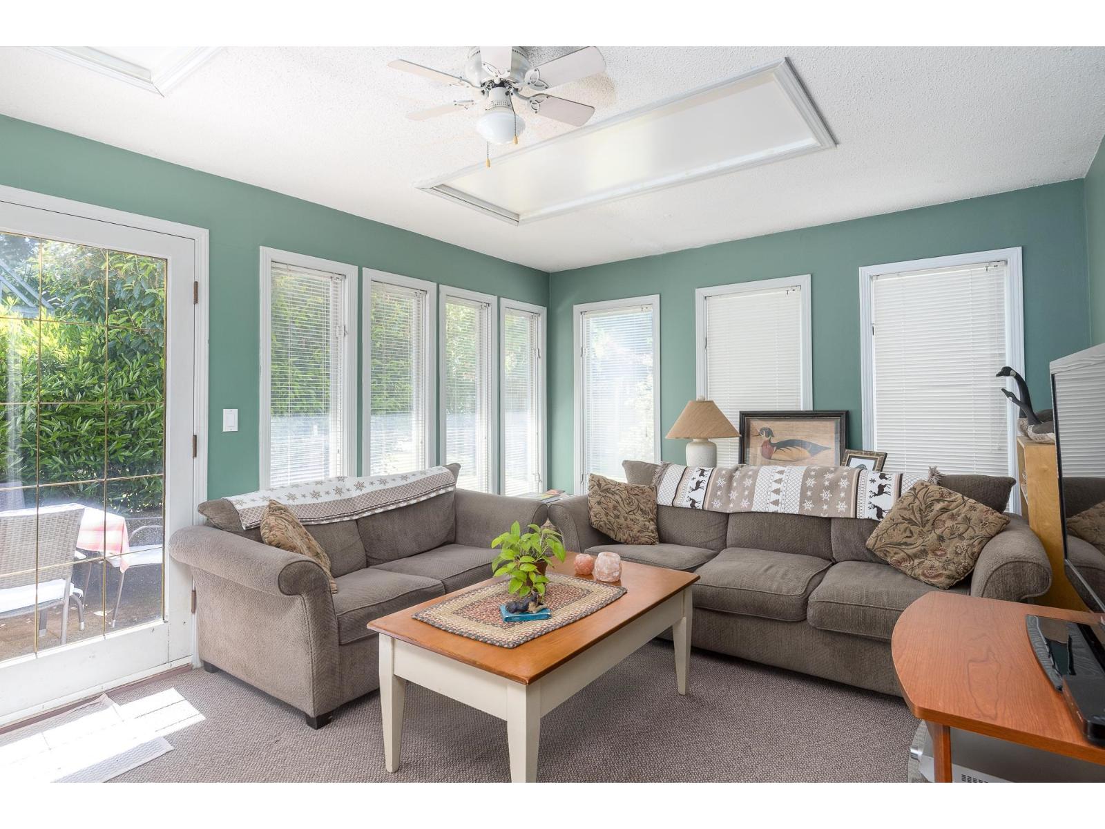 12522 26a Avenue, Surrey, British Columbia  V4A 2M3 - Photo 11 - R3125814