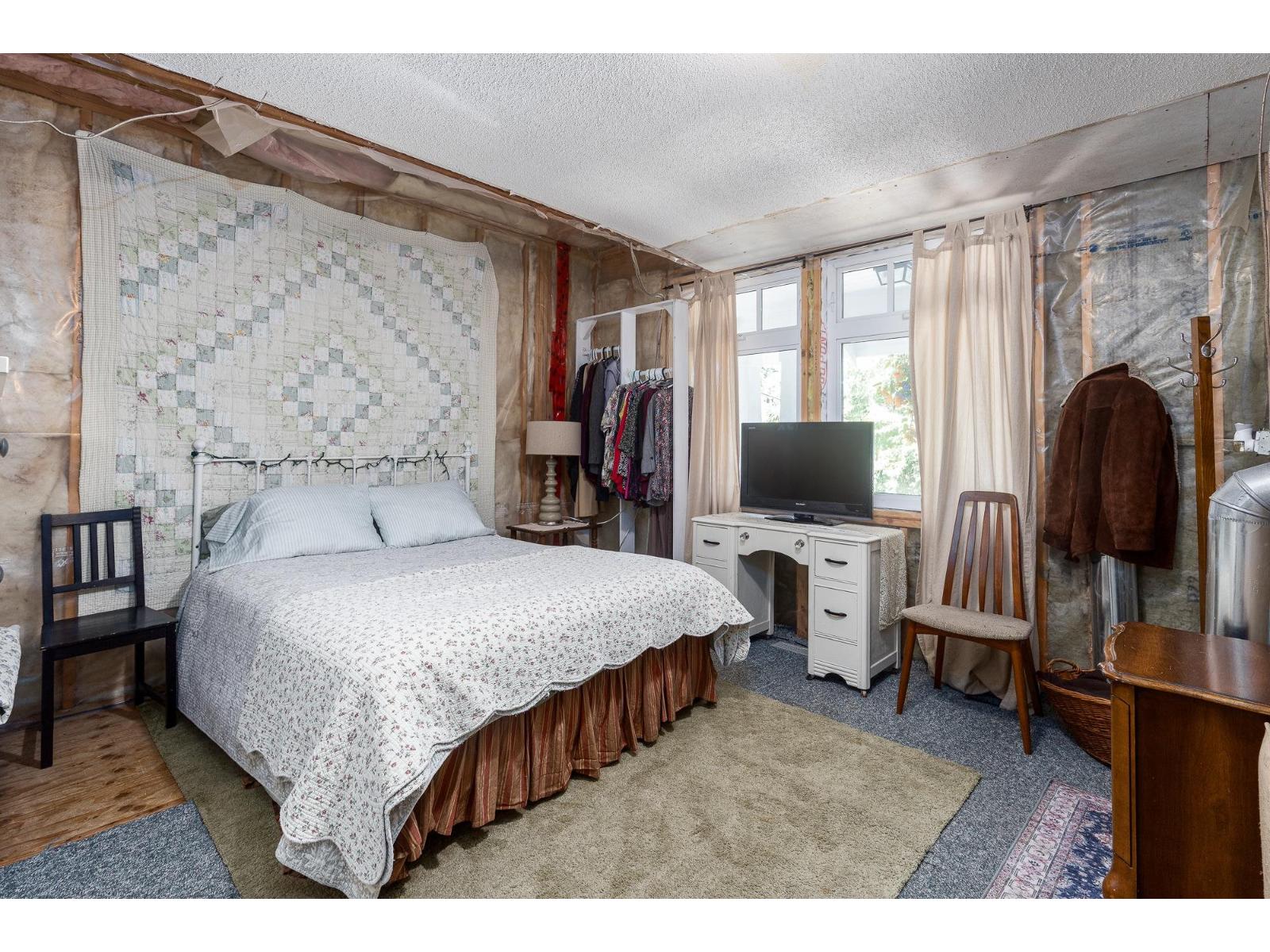 12522 26a Avenue, Surrey, British Columbia  V4A 2M3 - Photo 12 - R3125814