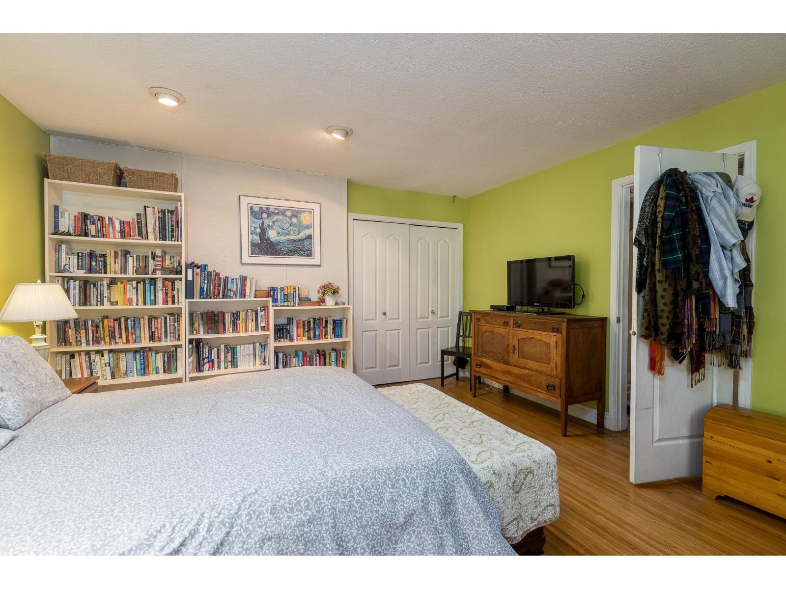 12522 26a Avenue, Surrey, British Columbia  V4A 2M3 - Photo 13 - R3125814
