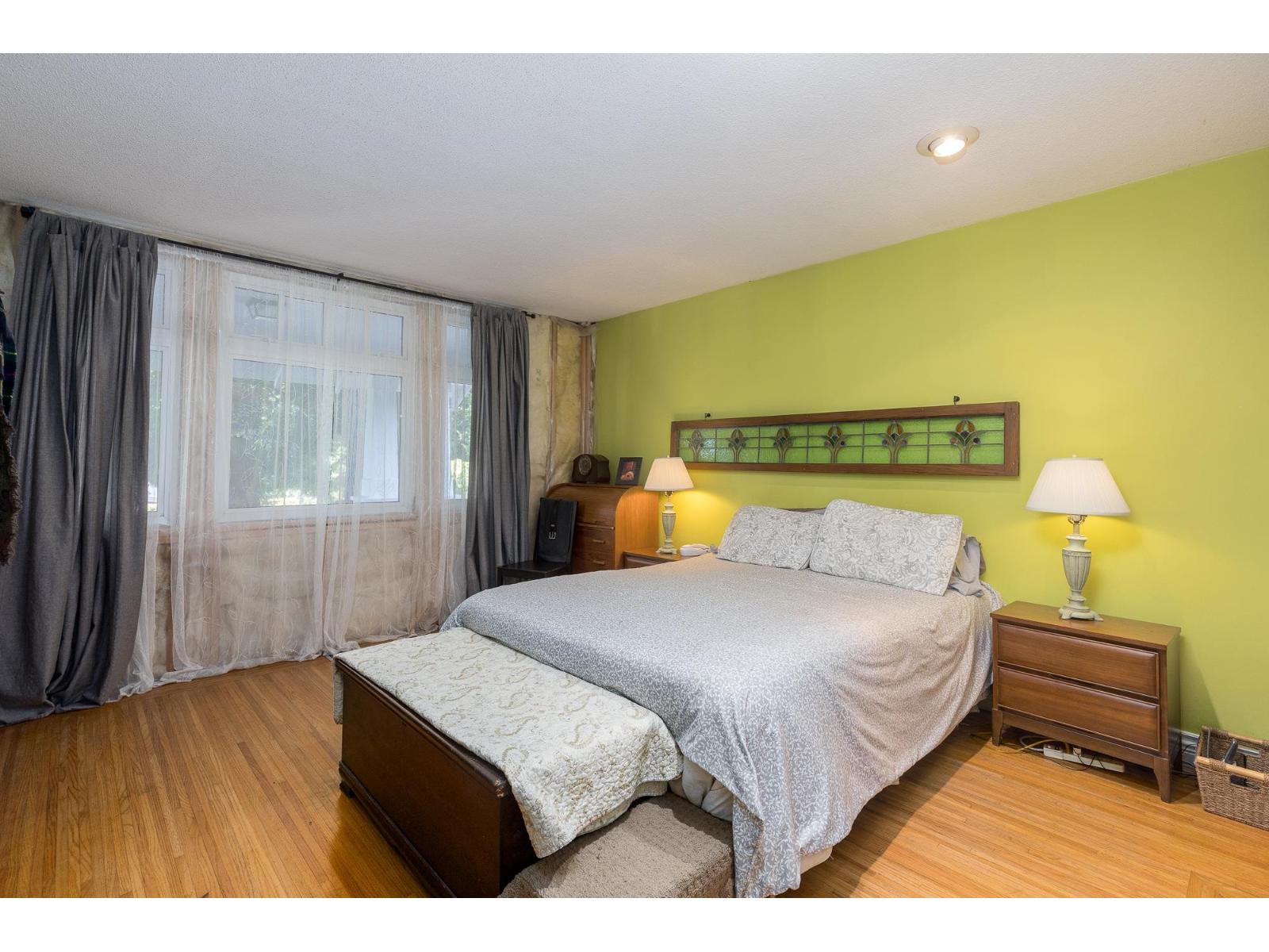 12522 26a Avenue, Surrey, British Columbia  V4A 2M3 - Photo 14 - R3125814