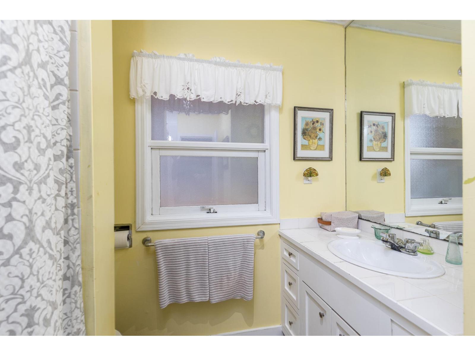 12522 26a Avenue, Surrey, British Columbia  V4A 2M3 - Photo 16 - R3125814