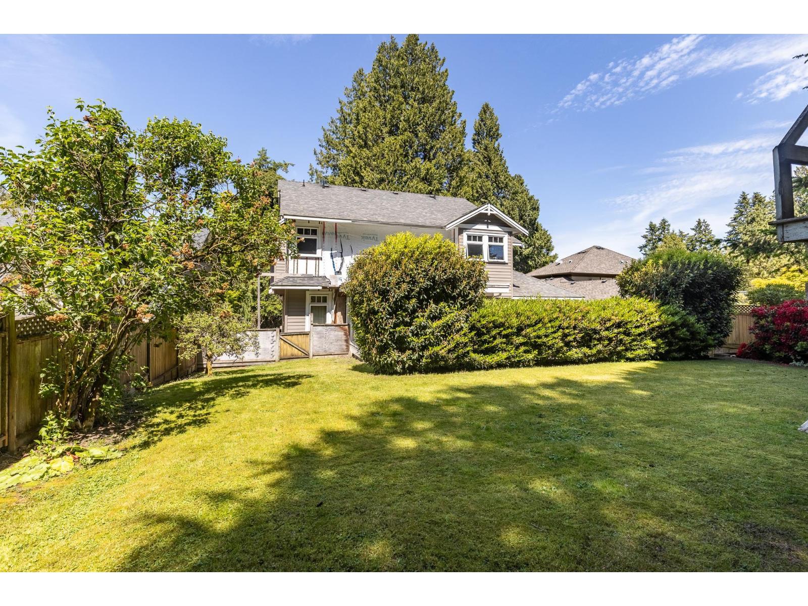 12522 26a Avenue, Surrey, British Columbia  V4A 2M3 - Photo 17 - R3125814