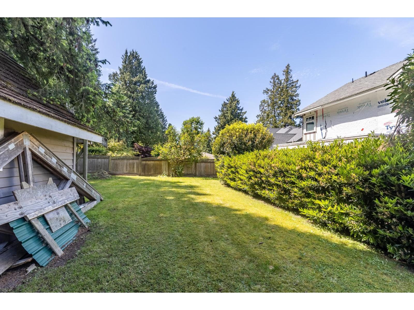 12522 26a Avenue, Surrey, British Columbia  V4A 2M3 - Photo 18 - R3125814