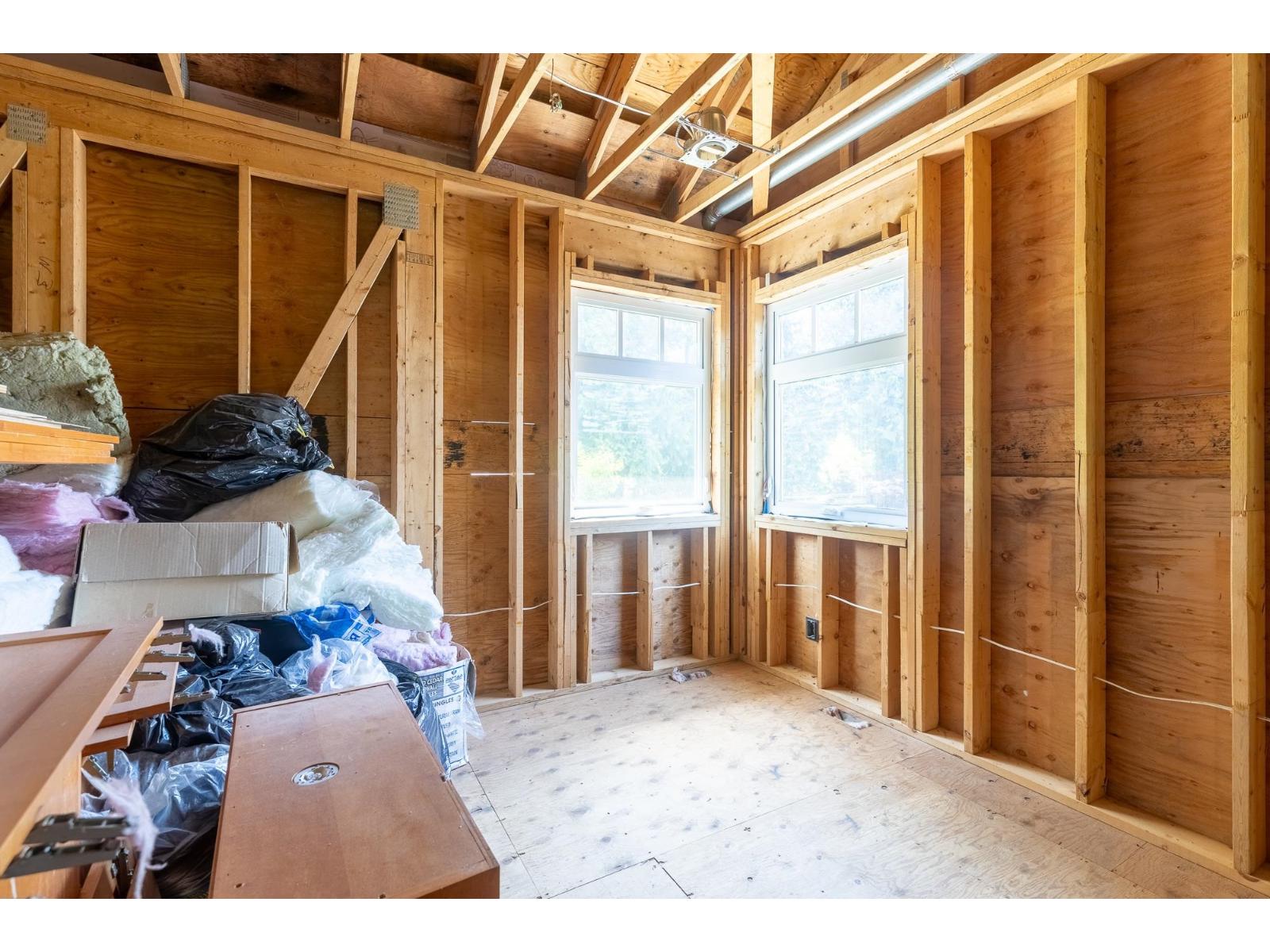 12522 26a Avenue, Surrey, British Columbia  V4A 2M3 - Photo 20 - R3125814