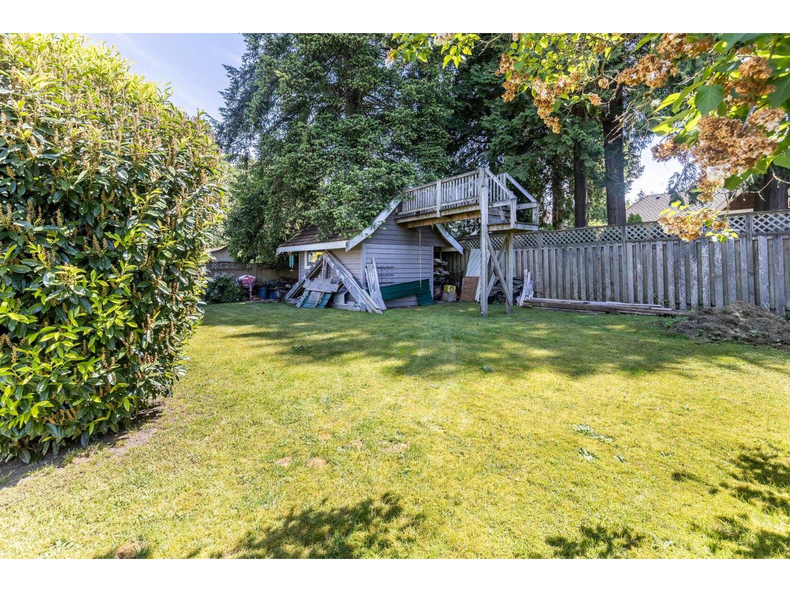 12522 26a Avenue, Surrey, British Columbia  V4A 2M3 - Photo 21 - R3125814