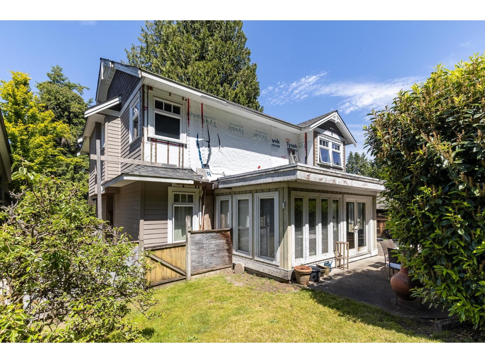 12522 26a Avenue, Surrey, British Columbia  V4A 2M3 - Photo 22 - R3125814