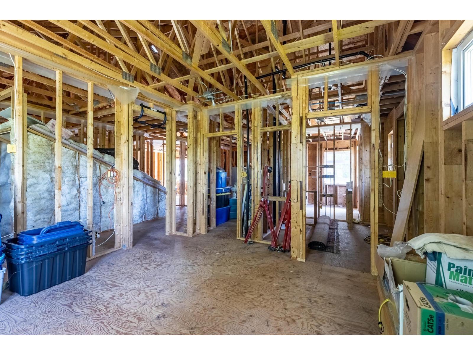 12522 26a Avenue, Surrey, British Columbia  V4A 2M3 - Photo 25 - R3125814