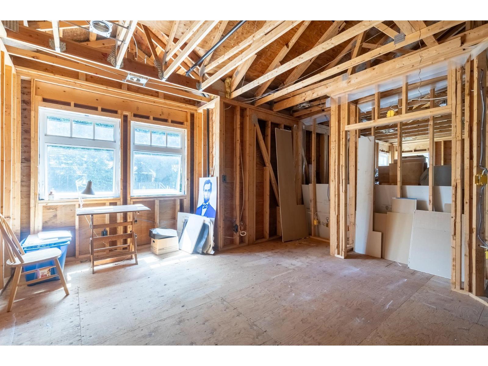 12522 26a Avenue, Surrey, British Columbia  V4A 2M3 - Photo 28 - R3125814