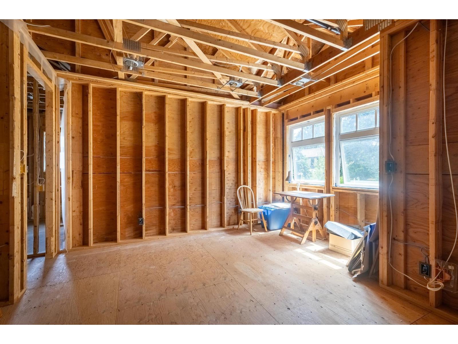 12522 26a Avenue, Surrey, British Columbia  V4A 2M3 - Photo 29 - R3125814
