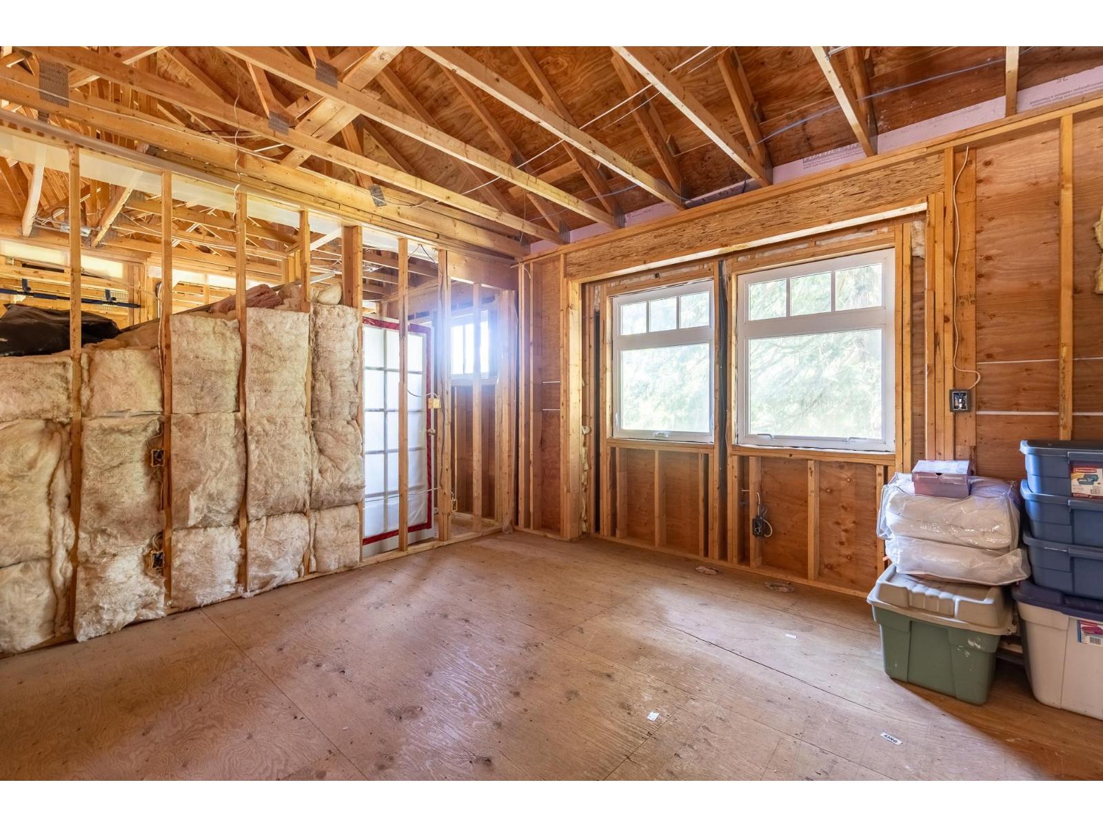 12522 26a Avenue, Surrey, British Columbia  V4A 2M3 - Photo 31 - R3125814