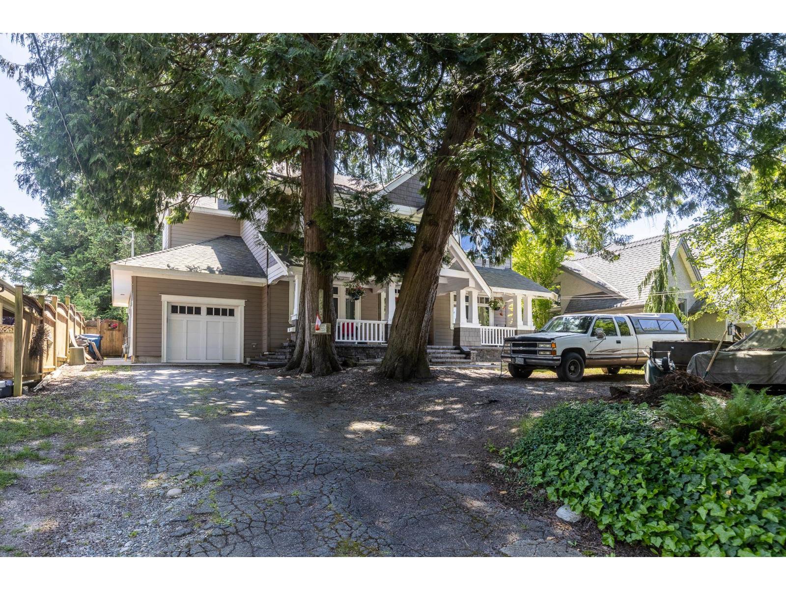 12522 26a Avenue, Surrey, British Columbia  V4A 2M3 - Photo 34 - R3125814