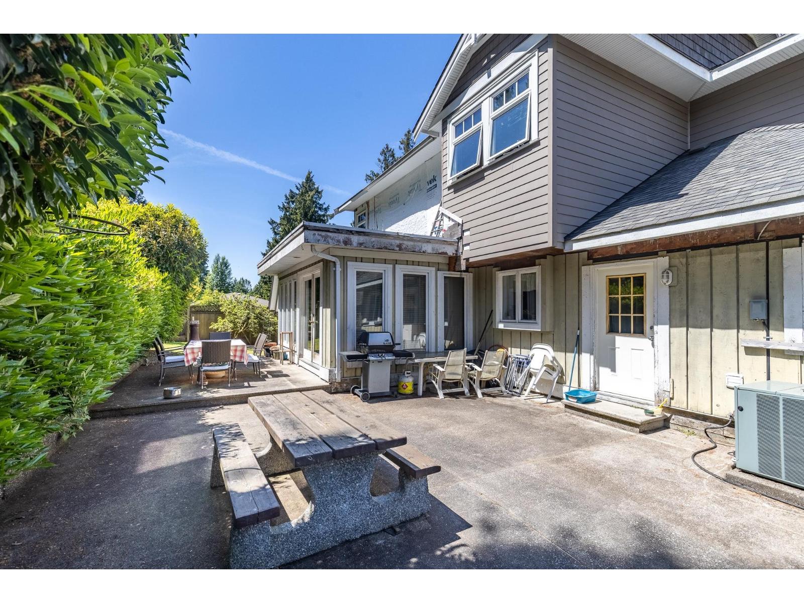 12522 26a Avenue, Surrey, British Columbia  V4A 2M3 - Photo 35 - R3125814
