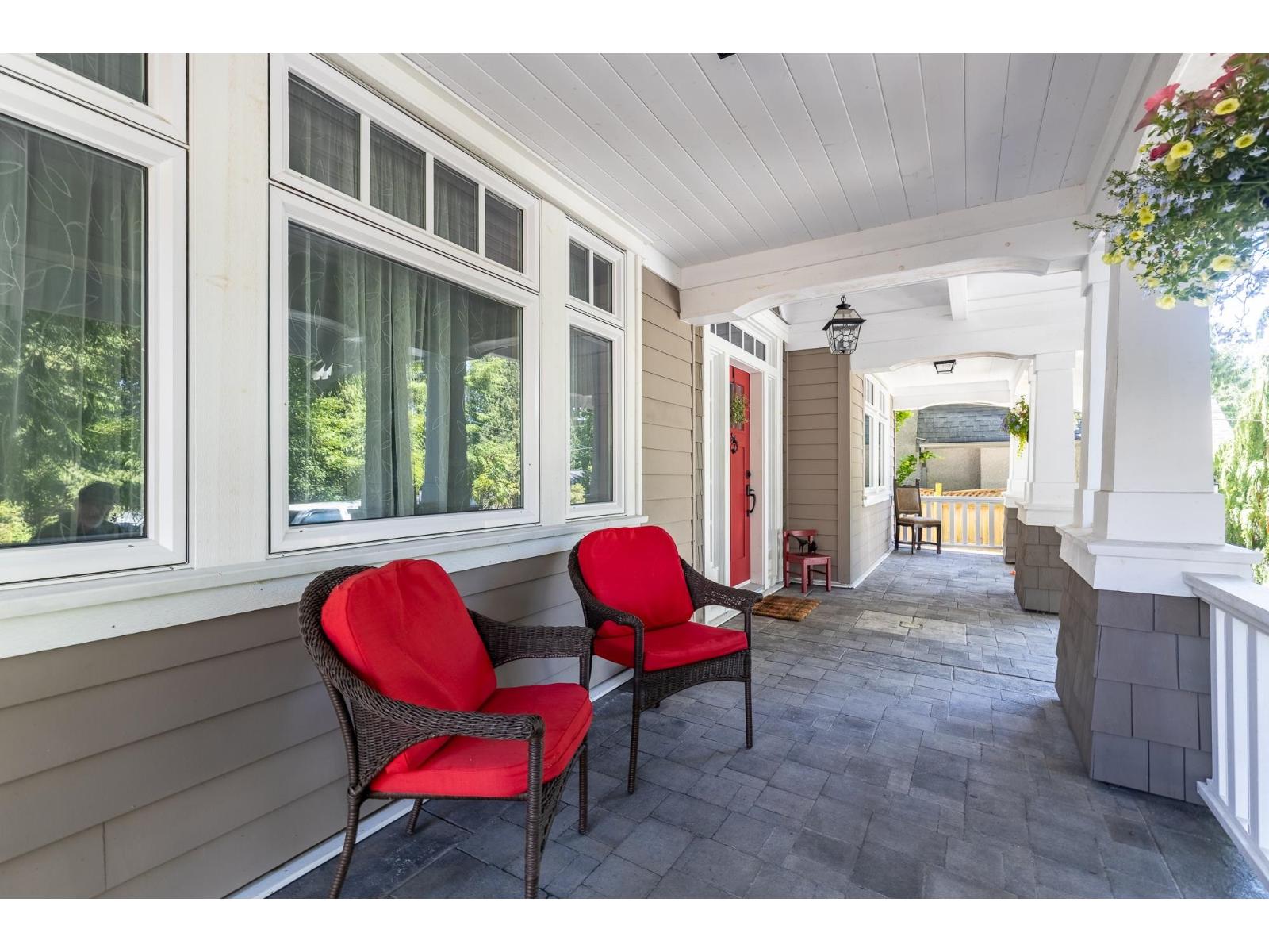 12522 26a Avenue, Surrey, British Columbia  V4A 2M3 - Photo 36 - R3125814