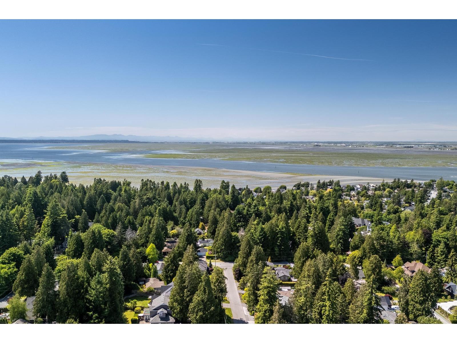 12522 26a Avenue, Surrey, British Columbia  V4A 2M3 - Photo 38 - R3125814