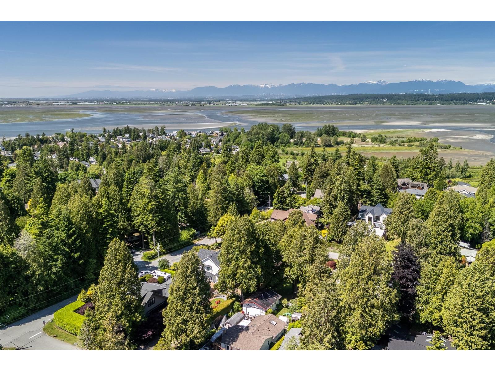 12522 26a Avenue, Surrey, British Columbia  V4A 2M3 - Photo 39 - R3125814