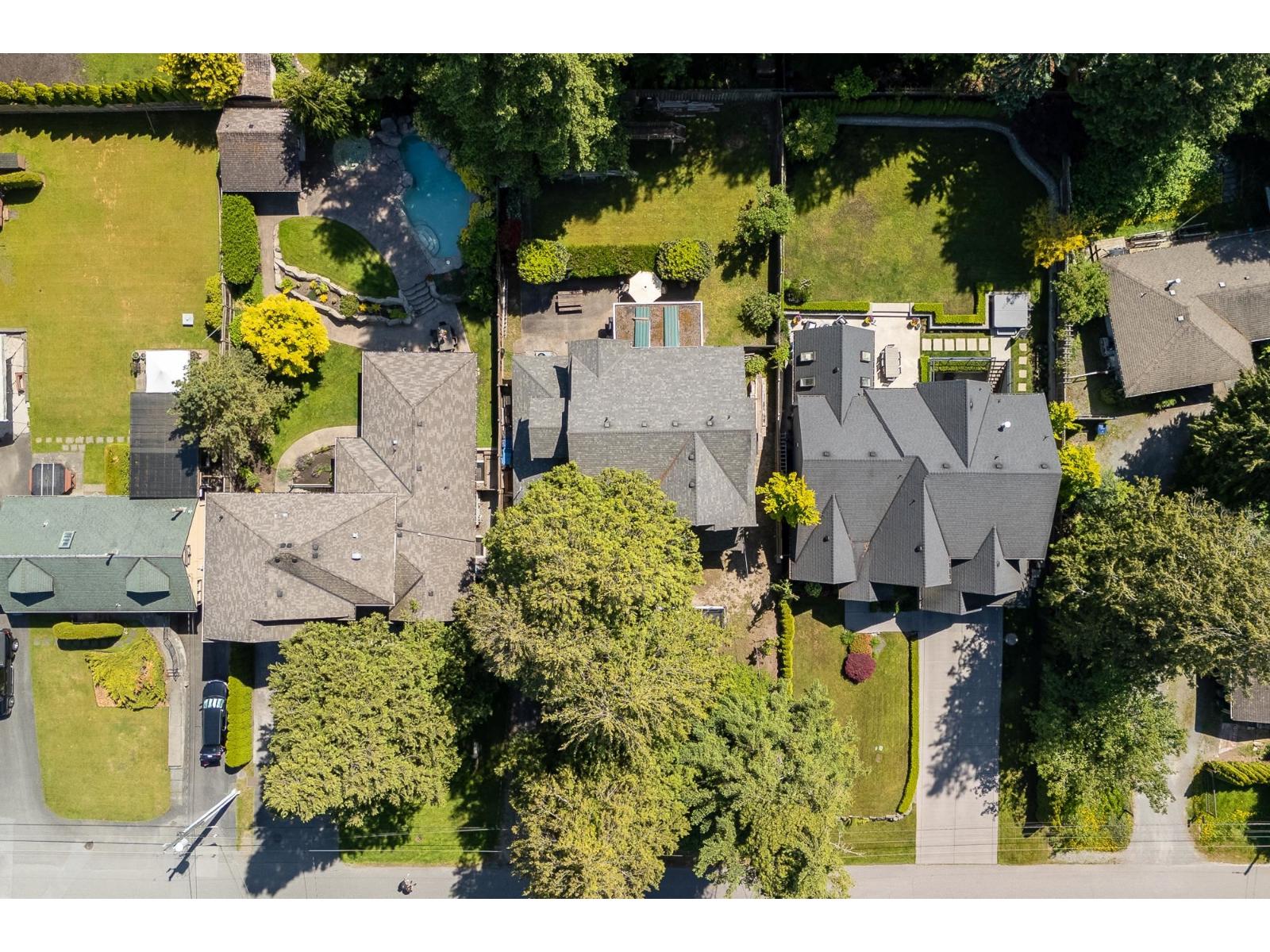 12522 26a Avenue, Surrey, British Columbia  V4A 2M3 - Photo 40 - R3125814