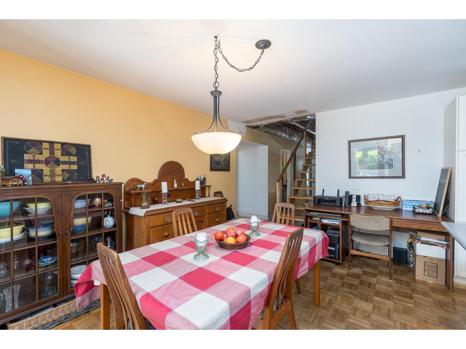 12522 26a Avenue, Surrey, British Columbia  V4A 2M3 - Photo 6 - R3125814