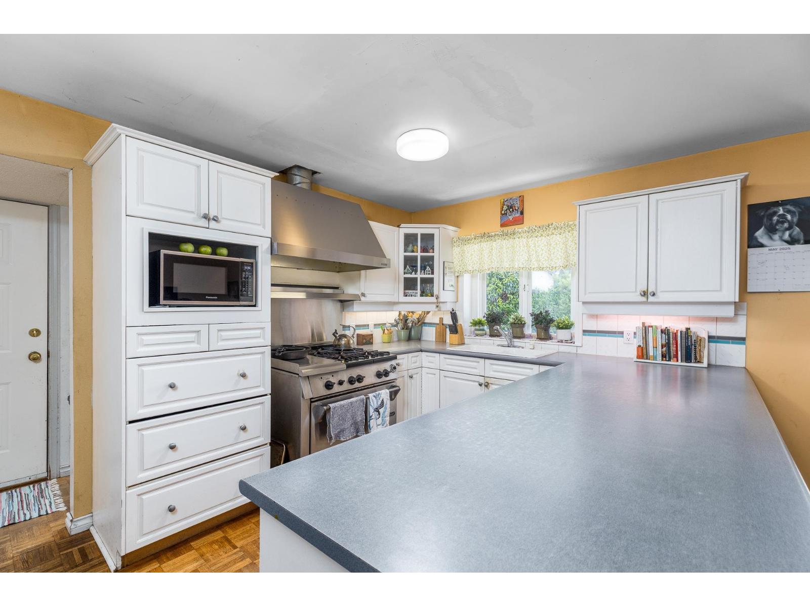 12522 26a Avenue, Surrey, British Columbia  V4A 2M3 - Photo 8 - R3125814