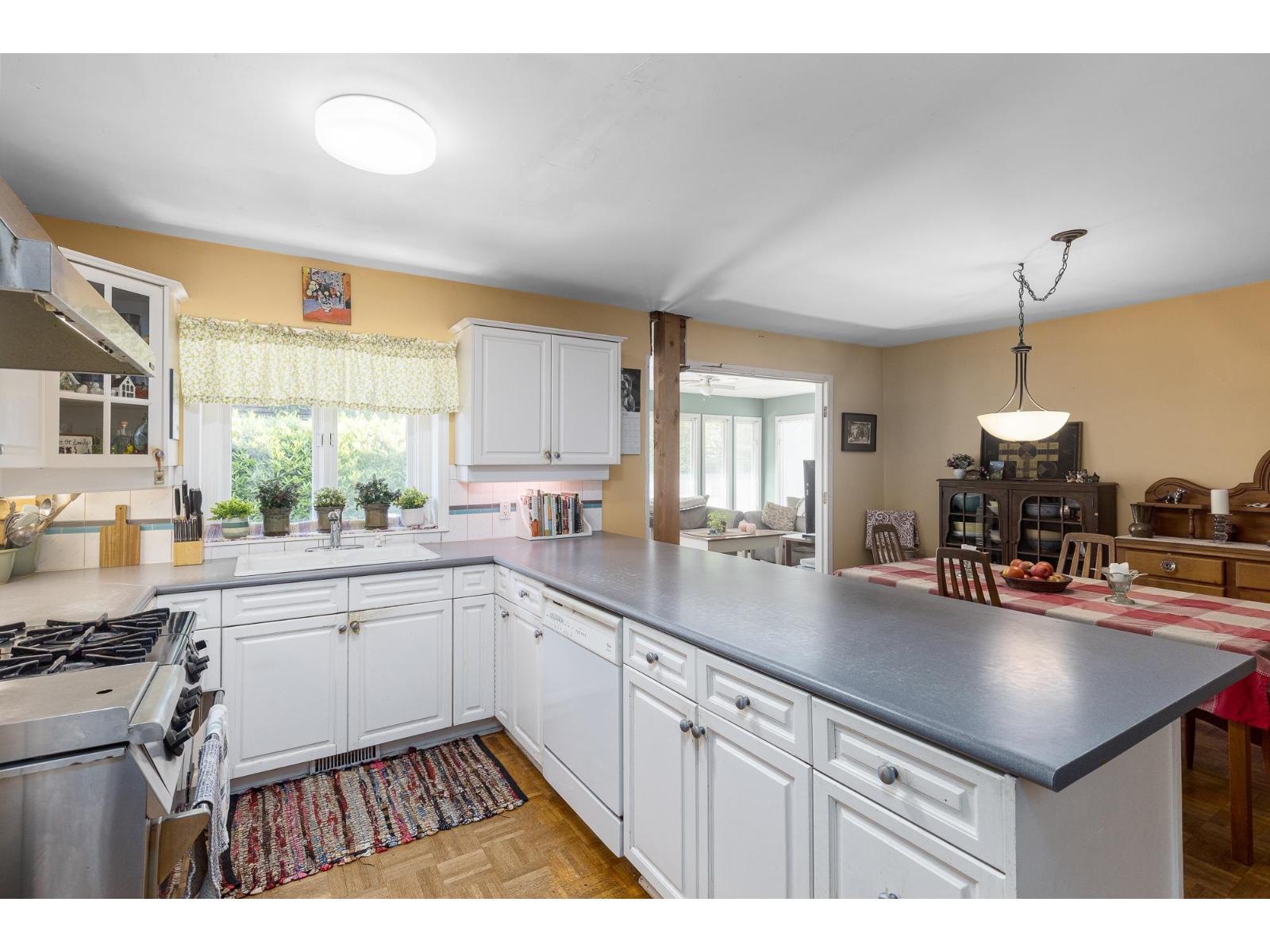 12522 26a Avenue, Surrey, British Columbia  V4A 2M3 - Photo 9 - R3125814