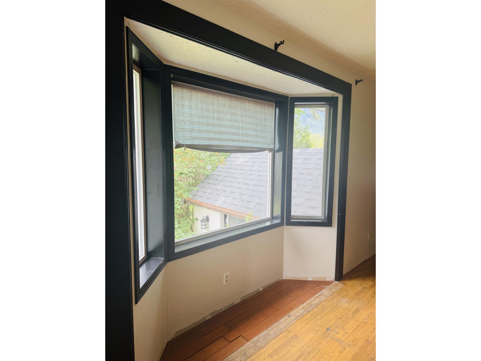 47404 Macneal Road, Fraser Canyon, Boston Bar / Lytton, British Columbia  V0K 1C0 - Photo 10 - R3126430