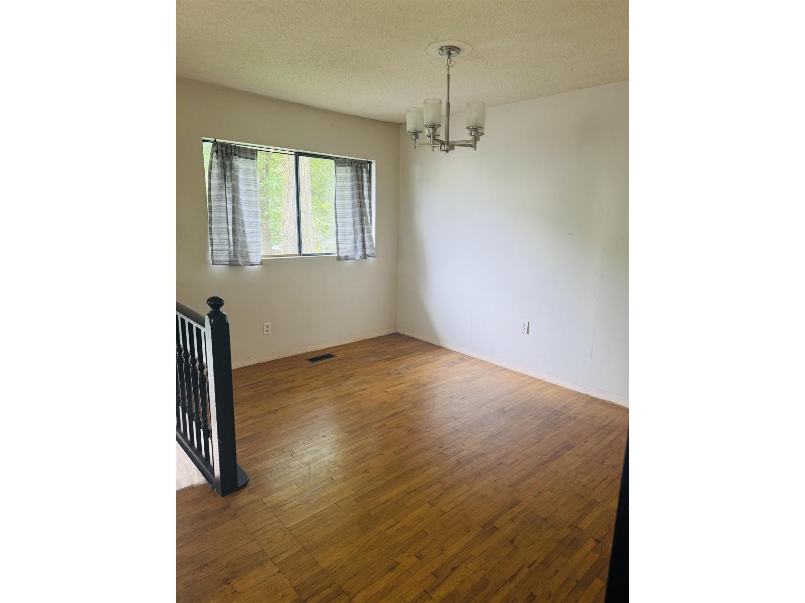 47404 Macneal Road, Fraser Canyon, Boston Bar / Lytton, British Columbia  V0K 1C0 - Photo 11 - R3126430