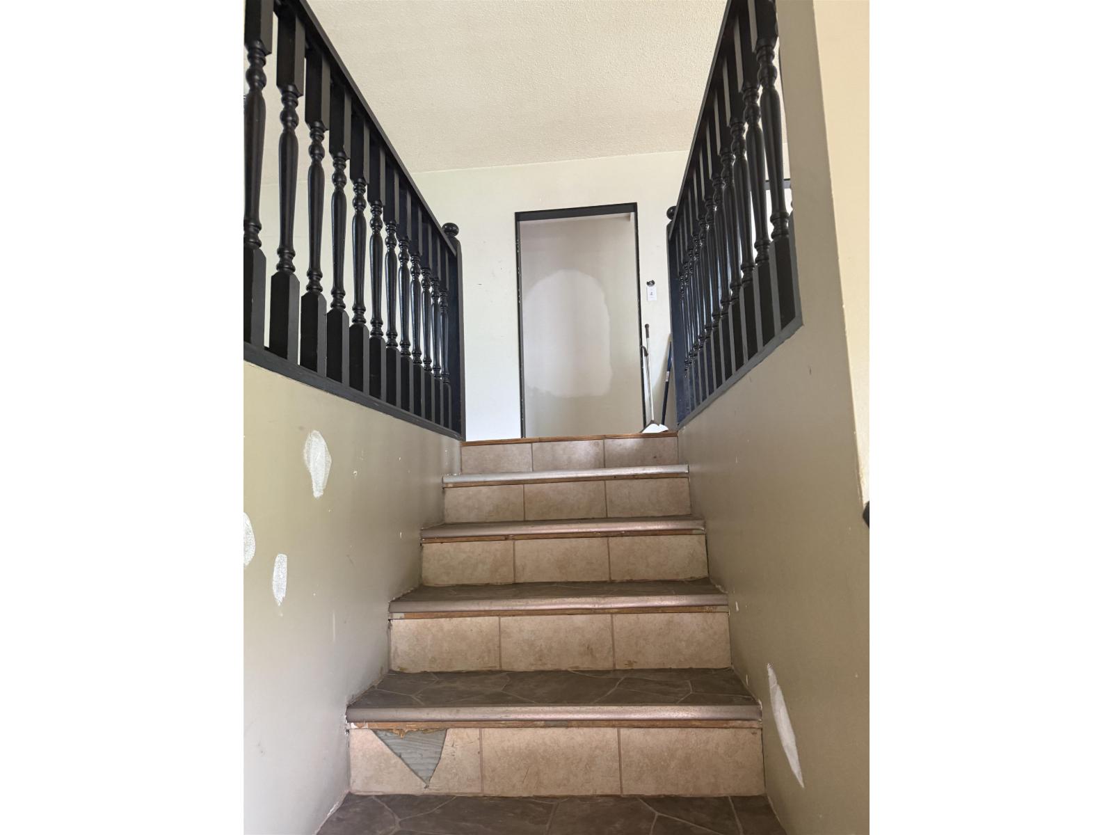 47404 Macneal Road, Fraser Canyon, Boston Bar / Lytton, British Columbia  V0K 1C0 - Photo 16 - R3126430