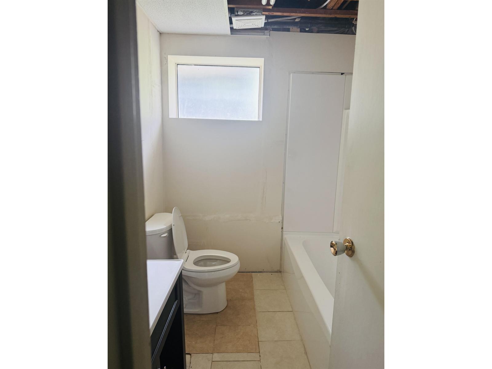 47404 Macneal Road, Fraser Canyon, Boston Bar / Lytton, British Columbia  V0K 1C0 - Photo 18 - R3126430