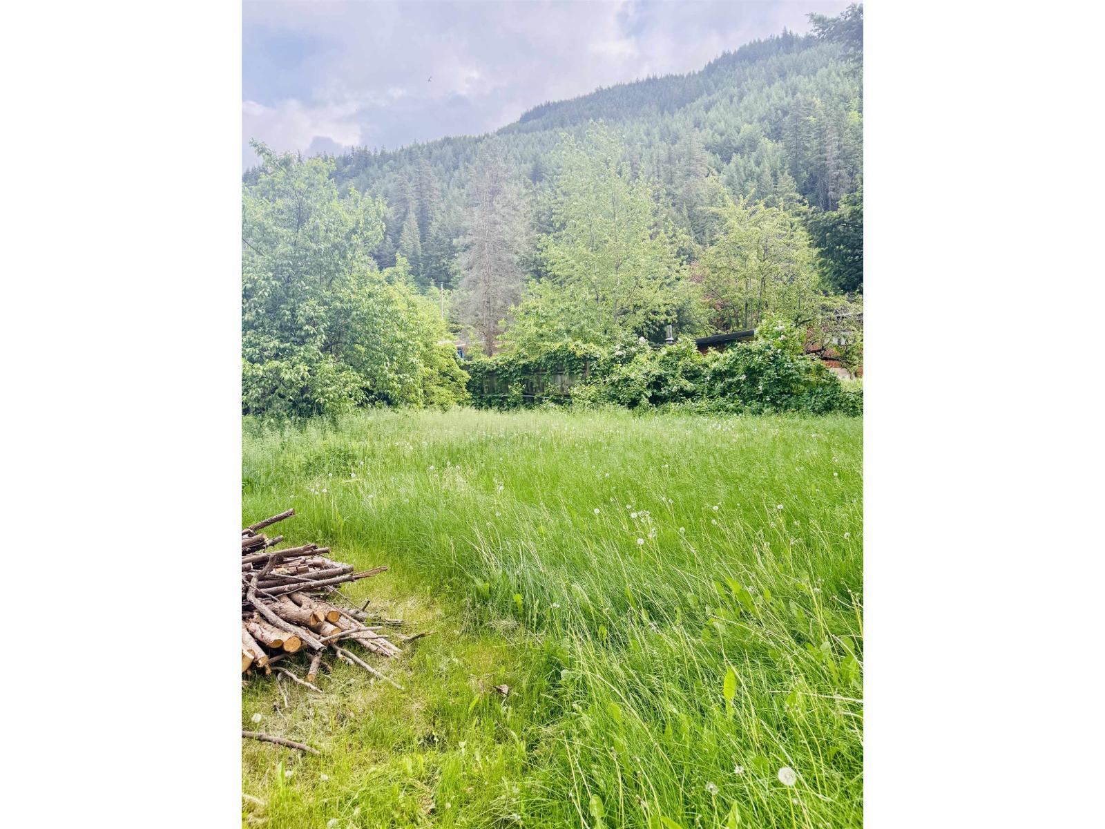 47404 Macneal Road, Fraser Canyon, Boston Bar / Lytton, British Columbia  V0K 1C0 - Photo 24 - R3126430
