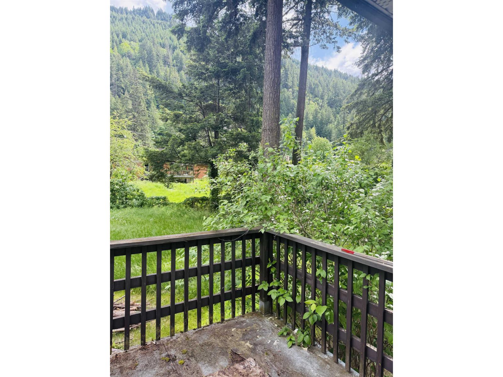 47404 Macneal Road, Fraser Canyon, Boston Bar / Lytton, British Columbia  V0K 1C0 - Photo 7 - R3126430