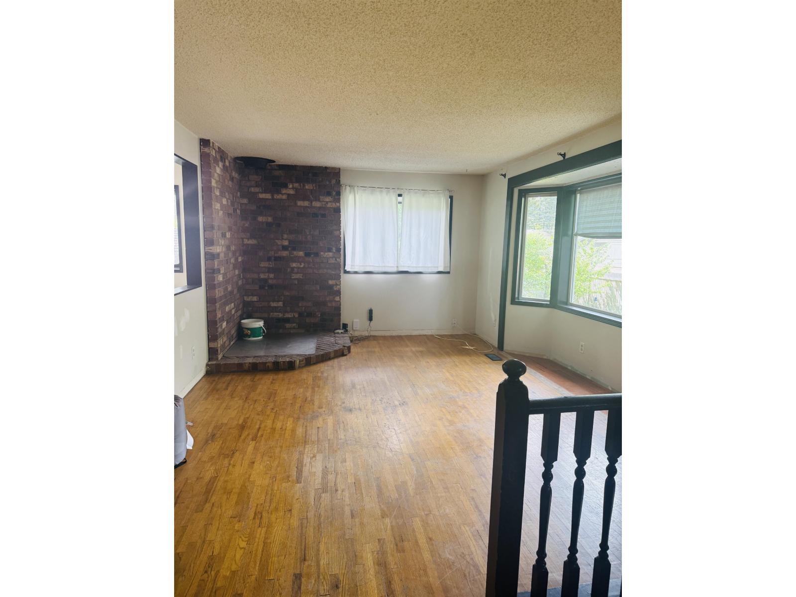 47404 Macneal Road, Fraser Canyon, Boston Bar / Lytton, British Columbia  V0K 1C0 - Photo 8 - R3126430