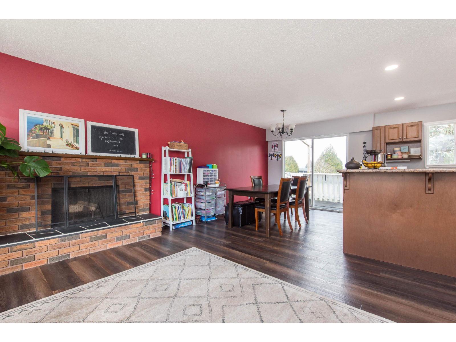 8708 Cornwall Crescent, Chilliwack Proper South, Chilliwack, British Columbia V2P 7E6 - Photo 11 - R3126645