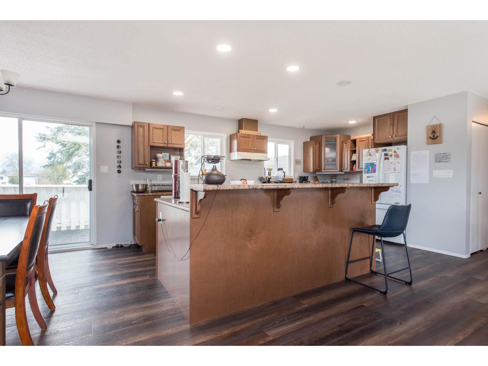 8708 Cornwall Crescent, Chilliwack Proper South, Chilliwack, British Columbia V2P 7E6 - Photo 12 - R3126645