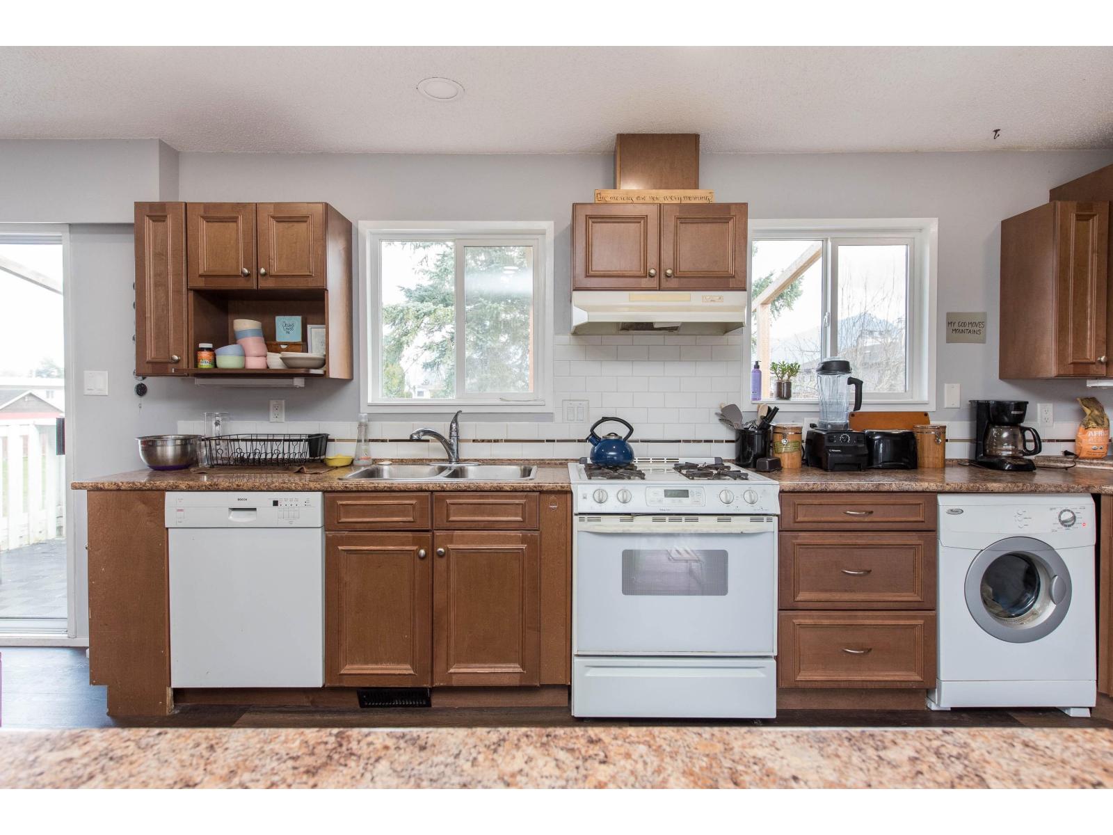 8708 Cornwall Crescent, Chilliwack Proper South, Chilliwack, British Columbia V2P 7E6 - Photo 13 - R3126645