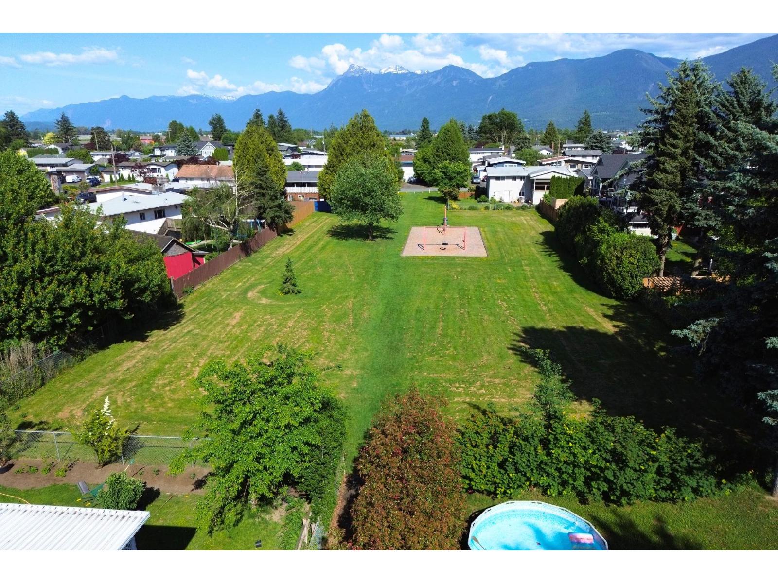 8708 Cornwall Crescent, Chilliwack Proper South, Chilliwack, British Columbia V2P 7E6 - Photo 14 - R3126645