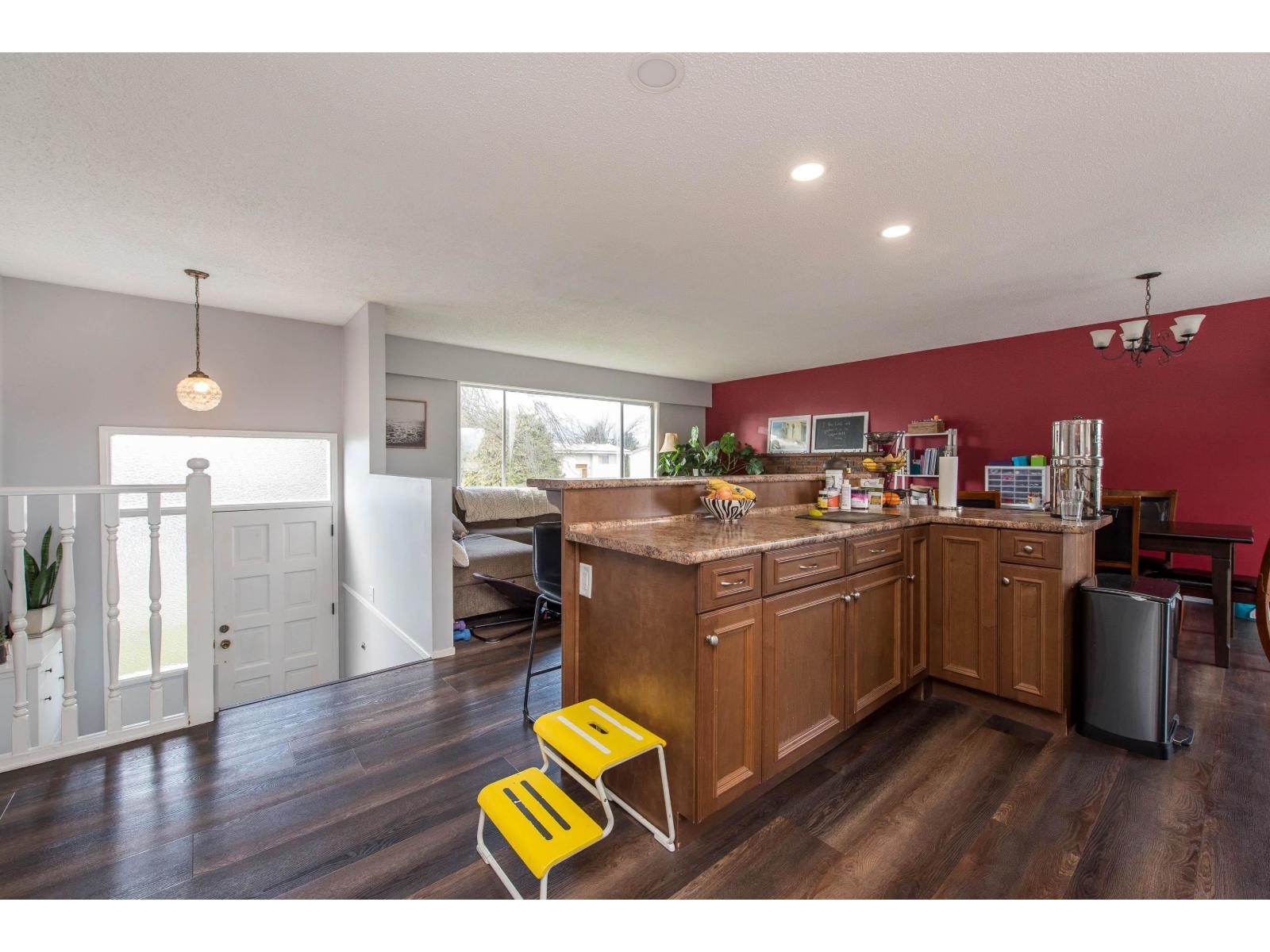 8708 Cornwall Crescent, Chilliwack Proper South, Chilliwack, British Columbia V2P 7E6 - Photo 15 - R3126645