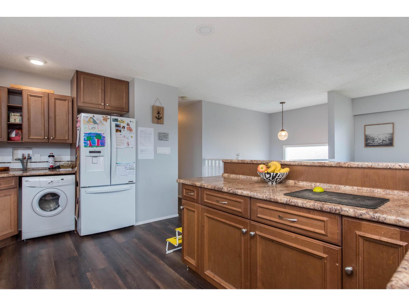8708 Cornwall Crescent, Chilliwack Proper South, Chilliwack, British Columbia V2P 7E6 - Photo 16 - R3126645