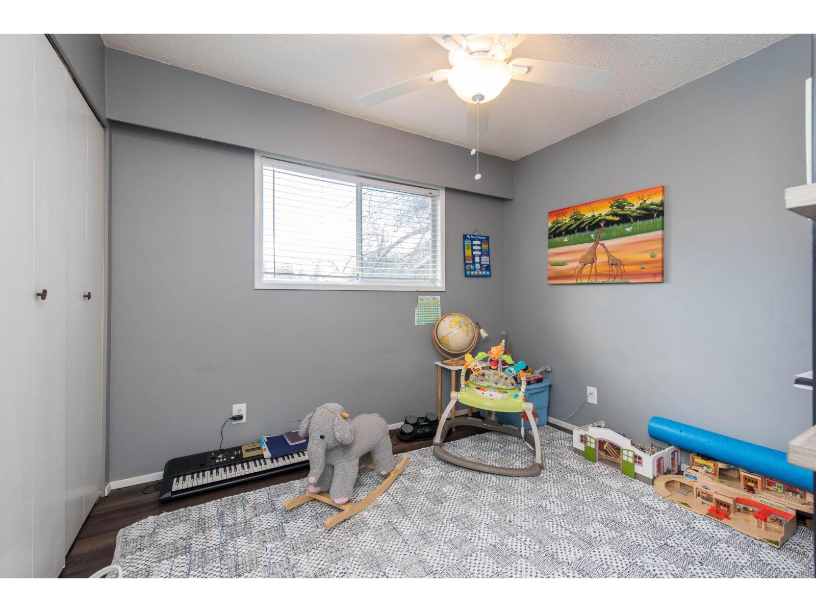 8708 Cornwall Crescent, Chilliwack Proper South, Chilliwack, British Columbia V2P 7E6 - Photo 17 - R3126645